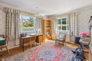 Photo 13- click for photo gallery